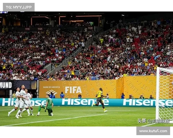 欧冠赛事最新动态:豪门对决、黑马崛起,冠军之路逐渐明朗 欧冠赛事最新动态:豪门对决、黑马崛起,冠军之路逐渐明朗