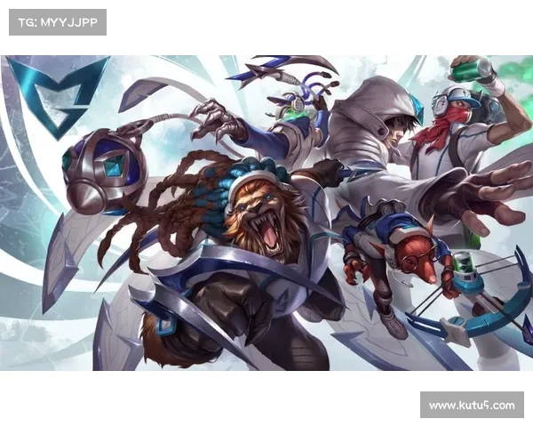 英雄联盟S赛S4回顾:经典对决与团队策略的完美结合 英雄联盟S赛S4回顾:经典对决与团队策略的完美结合