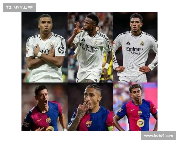 西甲球队风格深度解析:从巴萨传控到皇马反击的战术演变 西甲球队风格深度解析:从巴萨传控到皇马反击的战术演变