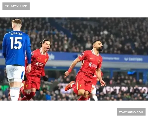 默西塞德德比再度上演 红军与太妃糖谁将笑傲安菲尔德的激烈对决 默西塞德德比再度上演 红军与太妃糖谁将笑傲安菲尔德的激烈对决