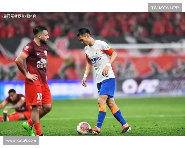 换人策略在体育竞技中的应用与影响分析以提高球队整体表现为核心 换人策略在体育竞技中的应用与影响分析以提高球队整体表现为核心