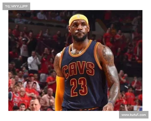 NBA球星签名鞋款热潮揭秘明星鞋履背后的文化与市场价值 NBA球星签名鞋款热潮揭秘明星鞋履背后的文化与市场价值