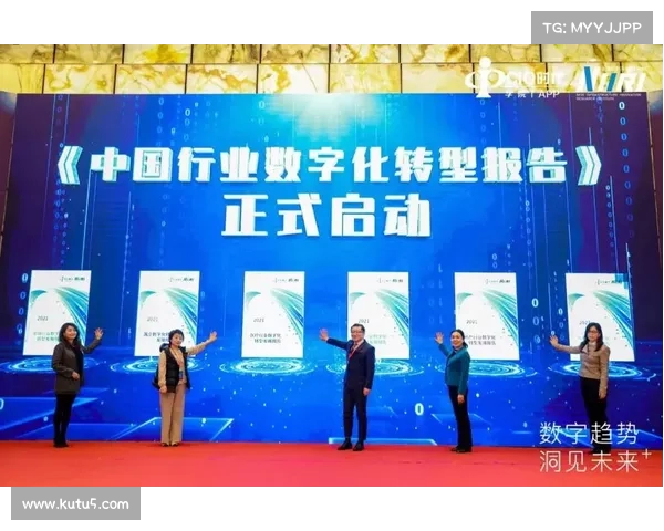 经验老将引领团队创新突破,共同书写辉煌篇章 经验老将引领团队创新突破,共同书写辉煌篇章