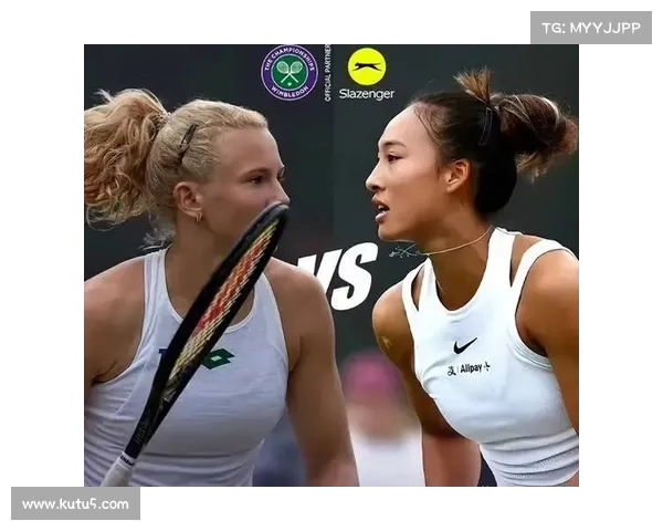 网球赛后新闻发布会精彩回顾 球员分享胜负心得与赛场亮点 网球赛后新闻发布会精彩回顾 球员分享胜负心得与赛场亮点