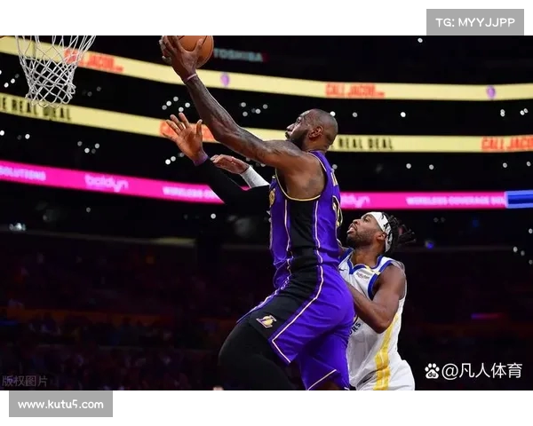 NBA激烈对决:湖人逆袭勇士杜兰特缺阵助力詹姆斯再创辉煌 NBA激烈对决:湖人逆袭勇士杜兰特缺阵助力詹姆斯再创辉煌