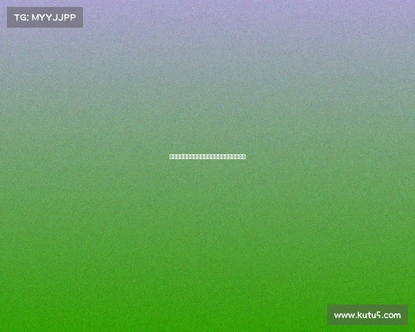 英超赛事时间安排解析:球队对阵与比赛时间一览 英超赛事时间安排解析:球队对阵与比赛时间一览