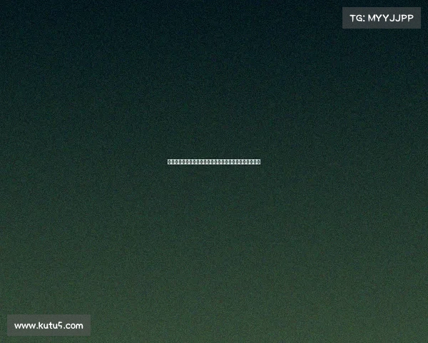 西甲球队主场战绩分析:各队表现差异与竞争态势深度剖析 西甲球队主场战绩分析:各队表现差异与竞争态势深度剖析