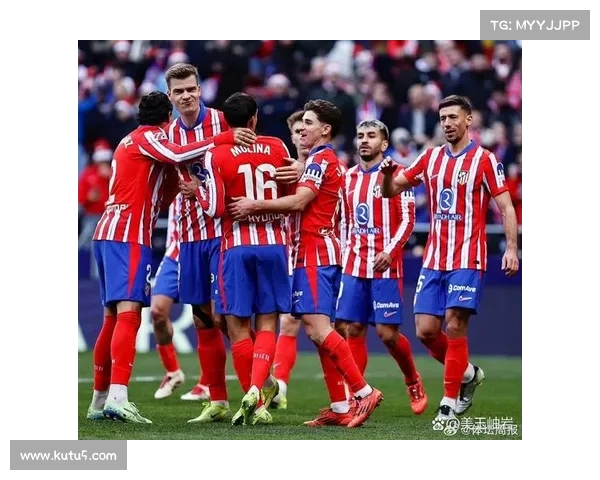 西甲球队主场战绩分析:各队表现差异与竞争态势深度剖析 西甲球队主场战绩分析:各队表现差异与竞争态势深度剖析