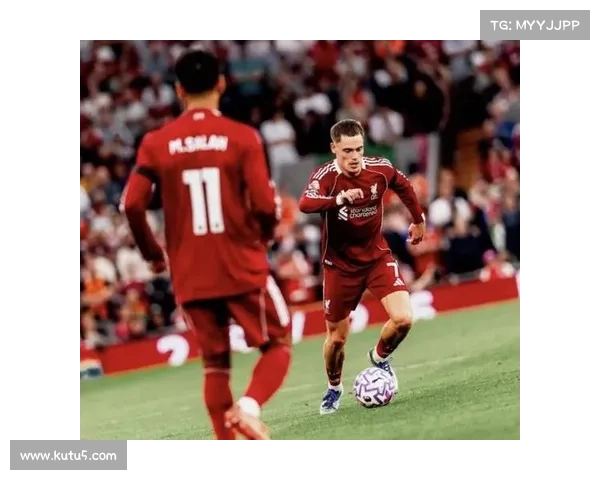 斯洛特强调加强定位球防守 维尔茨的创造力为球队注入活力 斯洛特强调加强定位球防守 维尔茨的创造力为球队注入活力