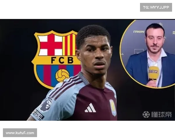 阿斯报导:若球员缺阵5个月以上 方能释放特狮80%薪资空间 阿斯报导:若球员缺阵5个月以上 方能释放特狮80%薪资空间