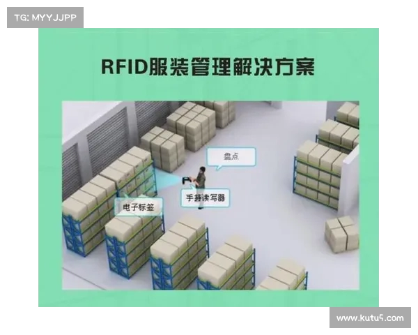 足球俱乐部引援资金管理方案的制定与优化路径分析