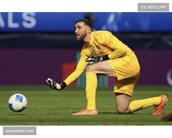 美国国门特纳转会里昂后租借回归新英格兰革命队继续征战 美国国门特纳转会里昂后租借回归新英格兰革命队继续征战