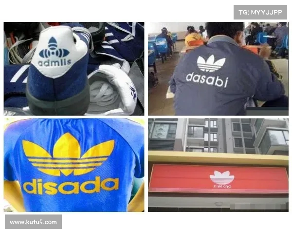 阿迪达斯计划新赛季全面启用三叶草标识加强客场球衣品牌效应 阿迪达斯计划新赛季全面启用三叶草标识加强客场球衣品牌效应