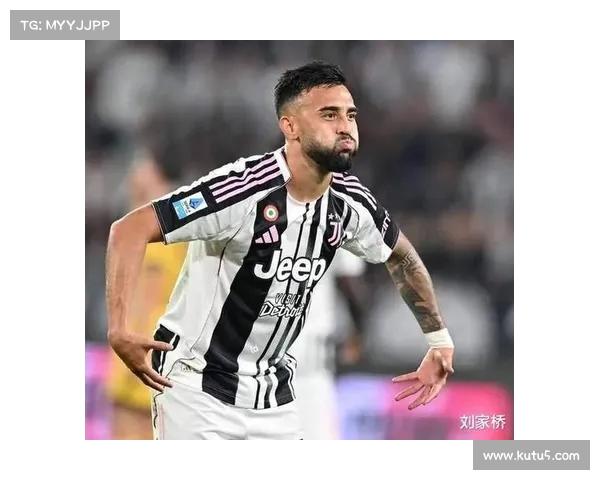 马竞有望引进尤文边锋冈萨雷斯 或将莫利纳作为交易筹码 马竞有望引进尤文边锋冈萨雷斯 或将莫利纳作为交易筹码