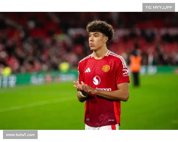 曼联19岁前锋伊森惠特利租借加盟英甲北安普顿助力球队冲击联赛积分 曼联19岁前锋伊森惠特利租借加盟英甲北安普顿助力球队冲击联赛积分