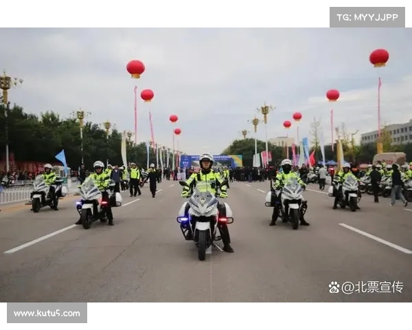 CBA赛事安保措施全面升级 确保赛事顺利进行与观众安全 CBA赛事安保措施全面升级 确保赛事顺利进行与观众安全