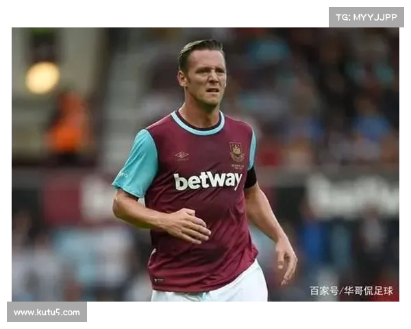 英超历史黄牌数据深度分析及球员纪律性研究