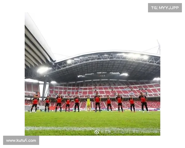 赛季回顾与展望:全面解析各队表现与未来发展趋势 赛季回顾与展望:全面解析各队表现与未来发展趋势