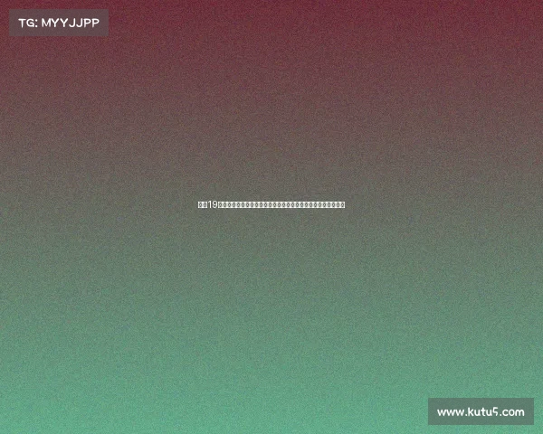 曼联19岁前锋伊森惠特利租借加盟英甲北安普顿助力球队冲击联赛积分 曼联19岁前锋伊森惠特利租借加盟英甲北安普顿助力球队冲击联赛积分