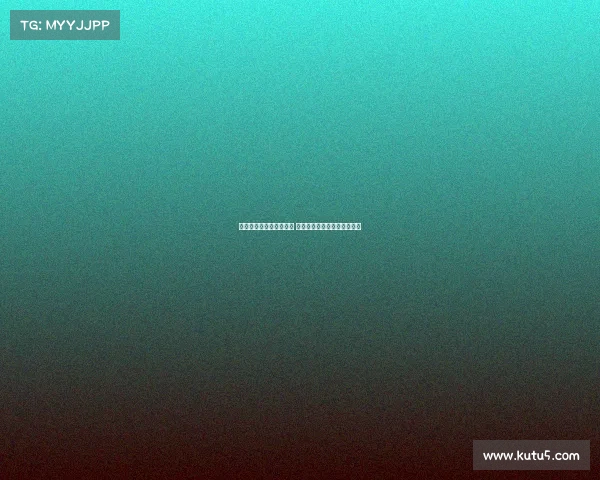 萨利巴渴望与阿森纳续约 皇马有意引进科纳特加强防线