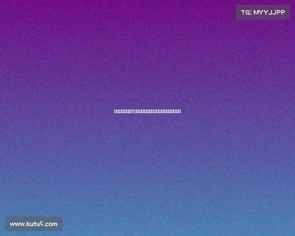 马卡:塞维利亚9名球员未注册为中心巴萨问题仅是冰山一角 马卡:塞维利亚9名球员未注册为中心巴萨问题仅是冰山一角