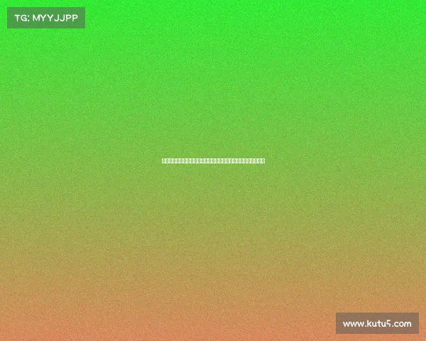 门将关键表现解析:如何通过扑救、指挥与反应速度决定比赛走向 门将关键表现解析:如何通过扑救、指挥与反应速度决定比赛走向