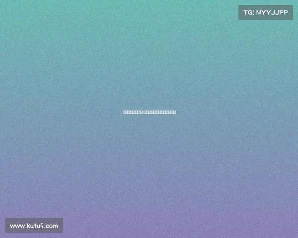 网球赛场激战正酣 音符与汗水交织成激情主题曲 网球赛场激战正酣 音符与汗水交织成激情主题曲