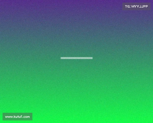 足球俱乐部在球员转会谈判中的策略制定与成功要素分析 足球俱乐部在球员转会谈判中的策略制定与成功要素分析