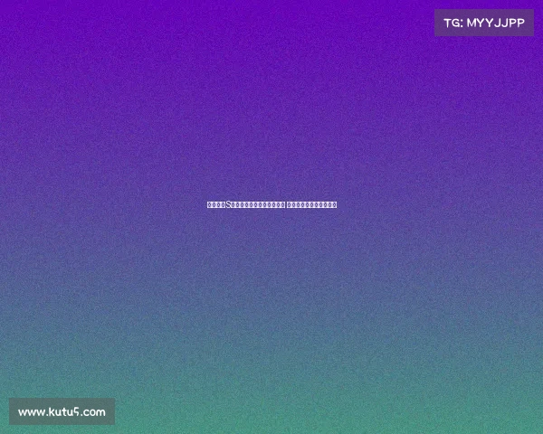 英雄联盟S赛热门战队分析与战术解读 各队实力对比及前景预测 英雄联盟S赛热门战队分析与战术解读 各队实力对比及前景预测