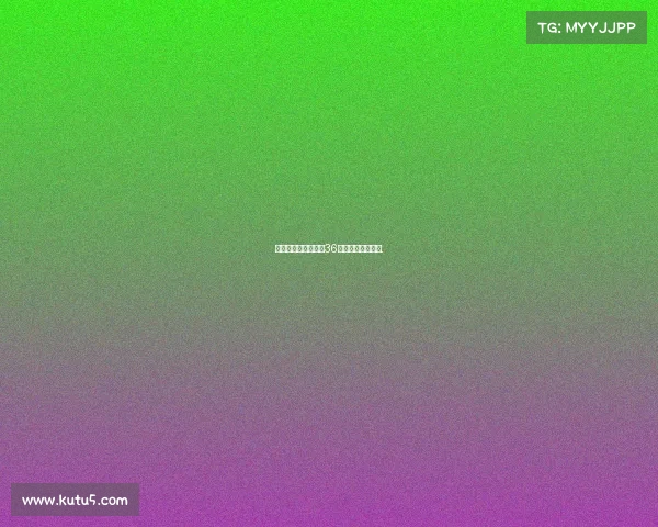 哈雷爾簽約阿德萊德36人隊至本賽季結束. 哈雷爾簽約阿德萊德36人隊至本賽季結束.