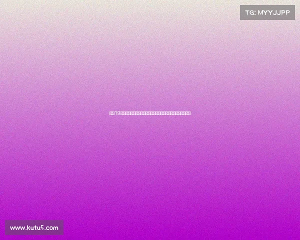 曼联19岁前锋伊森惠特利租借加盟英甲北安普顿助力球队冲击联赛积分 曼联19岁前锋伊森惠特利租借加盟英甲北安普顿助力球队冲击联赛积分