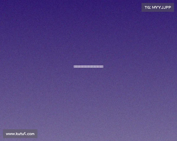 英超历史黄牌数据深度分析及球员纪律性研究 英超历史黄牌数据深度分析及球员纪律性研究