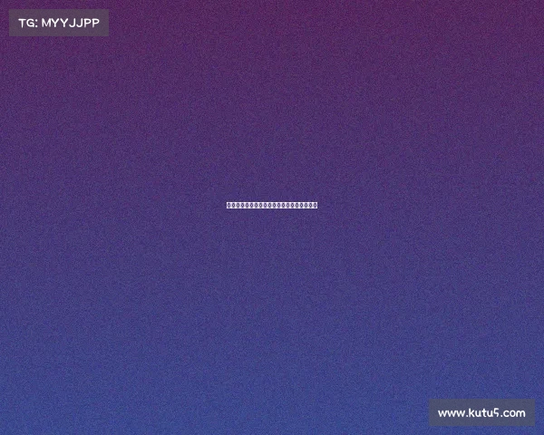 英超历史黄牌数据深度分析及球员纪律性研究 英超历史黄牌数据深度分析及球员纪律性研究