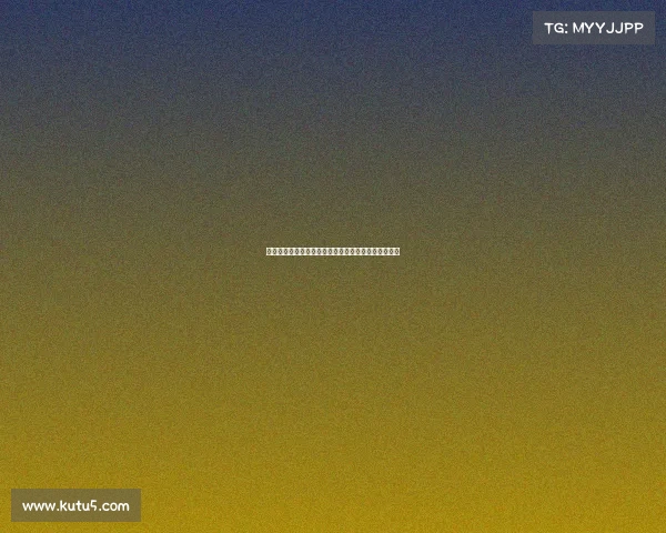 米兰防线新援三人选:莱昂尼、奥科利与科穆佐成焦点 米兰防线新援三人选:莱昂尼、奥科利与科穆佐成焦点