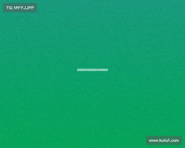 英超历史黄牌数据深度分析及球员纪律性研究 英超历史黄牌数据深度分析及球员纪律性研究