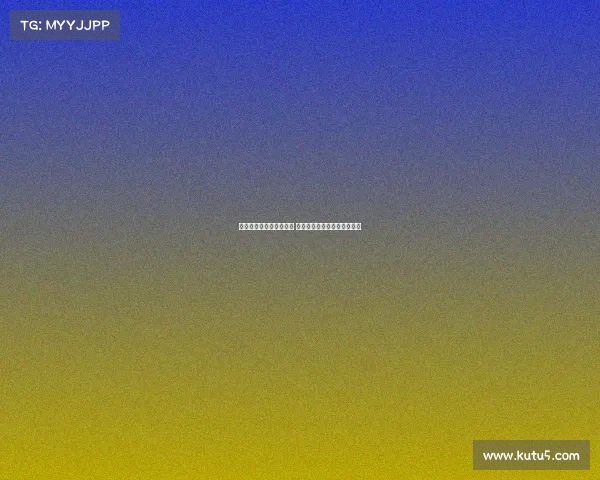 萨利巴渴望与阿森纳续约 皇马有意引进科纳特加强防线 萨利巴渴望与阿森纳续约 皇马有意引进科纳特加强防线