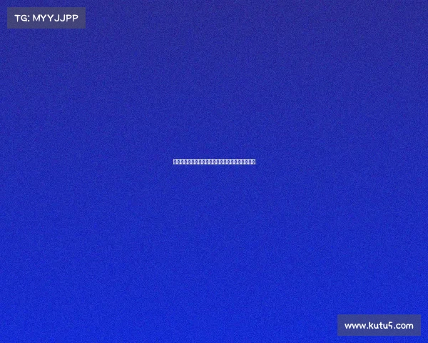 赛季回顾与展望:全面解析各队表现与未来发展趋势 赛季回顾与展望:全面解析各队表现与未来发展趋势