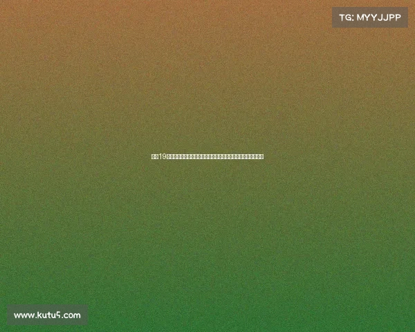 曼联19岁前锋伊森惠特利租借加盟英甲北安普顿助力球队冲击联赛积分 曼联19岁前锋伊森惠特利租借加盟英甲北安普顿助力球队冲击联赛积分