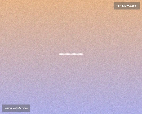 英超历史黄牌数据深度分析及球员纪律性研究 英超历史黄牌数据深度分析及球员纪律性研究