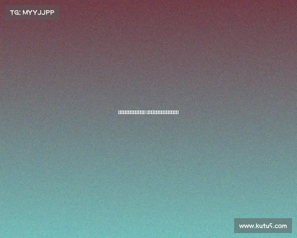 萨利巴渴望与阿森纳续约 皇马有意引进科纳特加强防线 萨利巴渴望与阿森纳续约 皇马有意引进科纳特加强防线