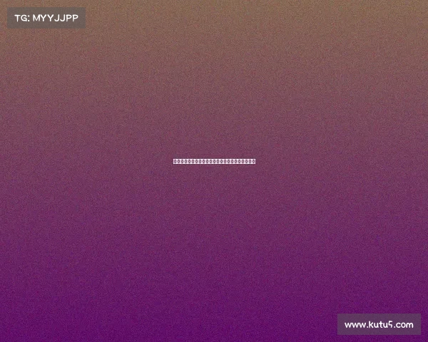 赛季回顾与展望：全面解析各队表现与未来发展趋势