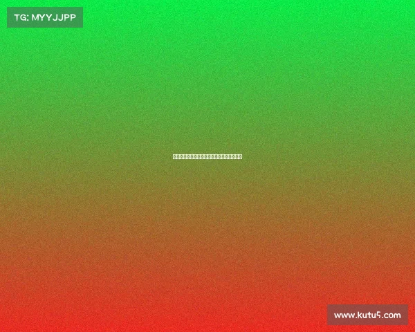 英超历史黄牌数据深度分析及球员纪律性研究 英超历史黄牌数据深度分析及球员纪律性研究