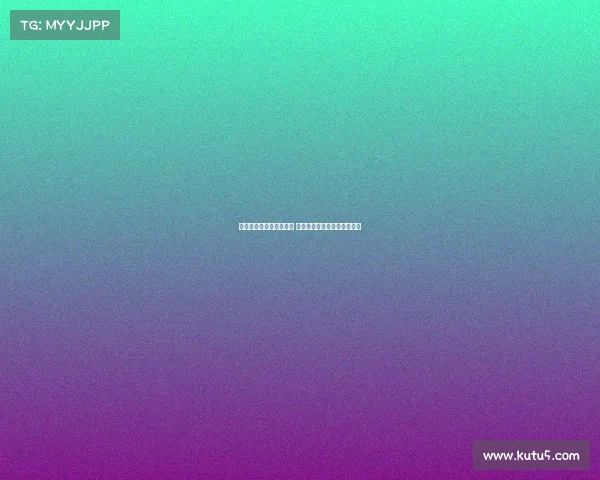 萨利巴渴望与阿森纳续约 皇马有意引进科纳特加强防线