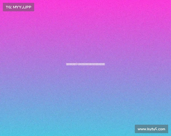 马卡:塞维利亚9名球员未注册为中心巴萨问题仅是冰山一角 马卡:塞维利亚9名球员未注册为中心巴萨问题仅是冰山一角