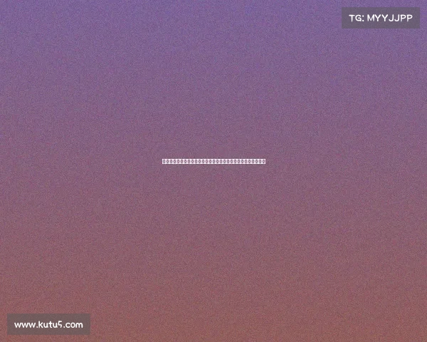 门将关键表现解析:如何通过扑救、指挥与反应速度决定比赛走向 门将关键表现解析:如何通过扑救、指挥与反应速度决定比赛走向