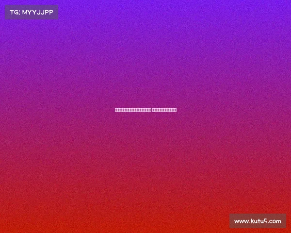 黄潜正式签约阿森纳旧将帕尔特伊 双方达成协议完成转会 黄潜正式签约阿森纳旧将帕尔特伊 双方达成协议完成转会