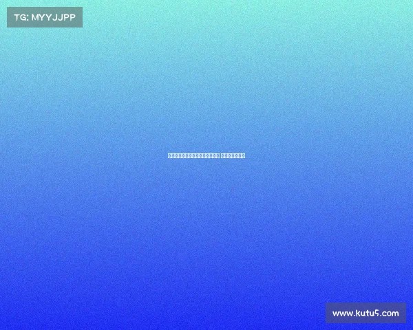 波兰前国脚建议莱万继续担任队长 不必再为此争论 波兰前国脚建议莱万继续担任队长 不必再为此争论