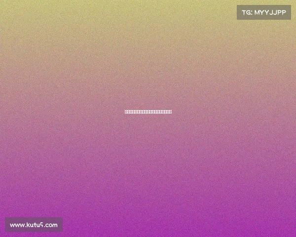 英超前场压迫战术解析与球队应用实践探讨 英超前场压迫战术解析与球队应用实践探讨