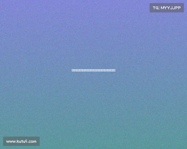 莫雷托:国米希望亚特兰大在三天内回应关于卢克曼转会的决定 莫雷托:国米希望亚特兰大在三天内回应关于卢克曼转会的决定