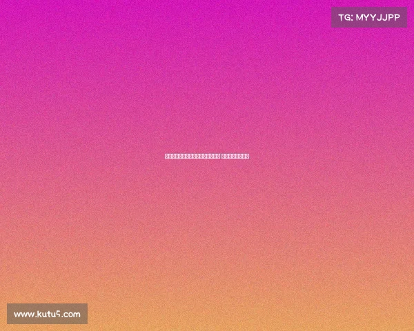 费内巴切正式签约前狼队后卫塞梅多 双方达成两年合约 费内巴切正式签约前狼队后卫塞梅多 双方达成两年合约